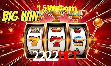 Experiência VIP 2222bet