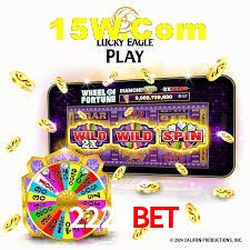 Bonus Features 2222bet
