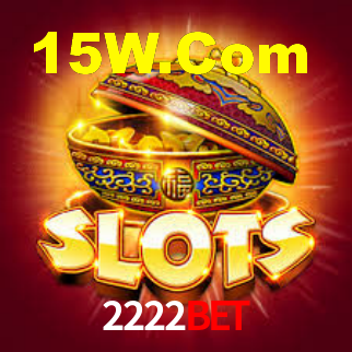 2222bet,2222bet login