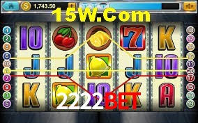Player Reviews 2222bet