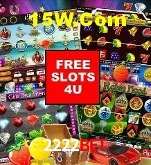 Jogo Spaceman 2222bet