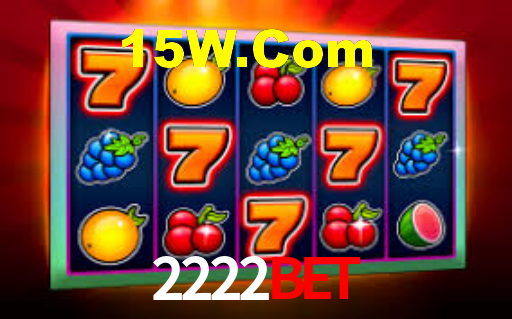 2222bet
