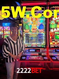 Basketball Betting 2222bet