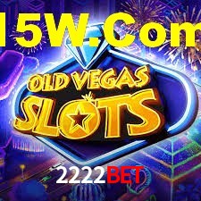 VIP Casino 2222bet