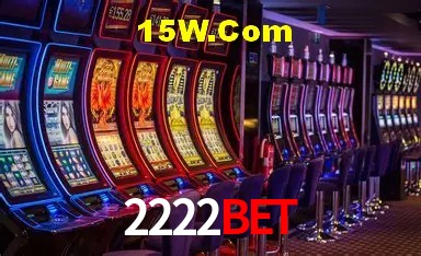 Jogo Aviator 2222bet