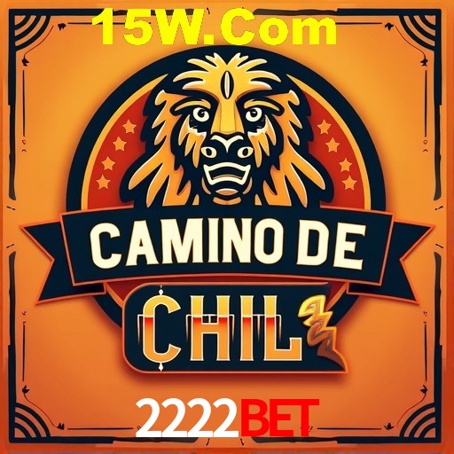 APP oficial da 2222bet para mobile