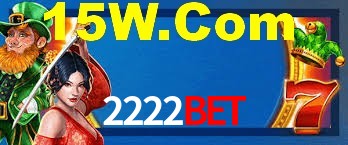 Tennis Betting 2222bet