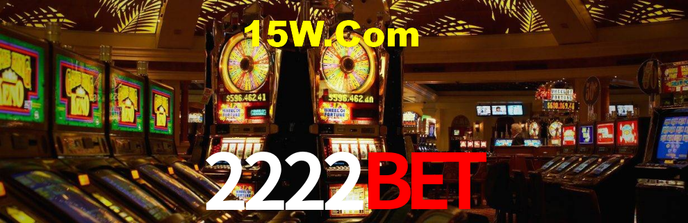 2222bet