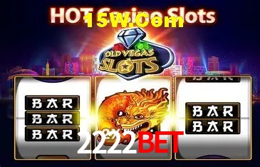 Promoção Relâmpago 2222bet