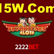 Football Betting 2222bet
