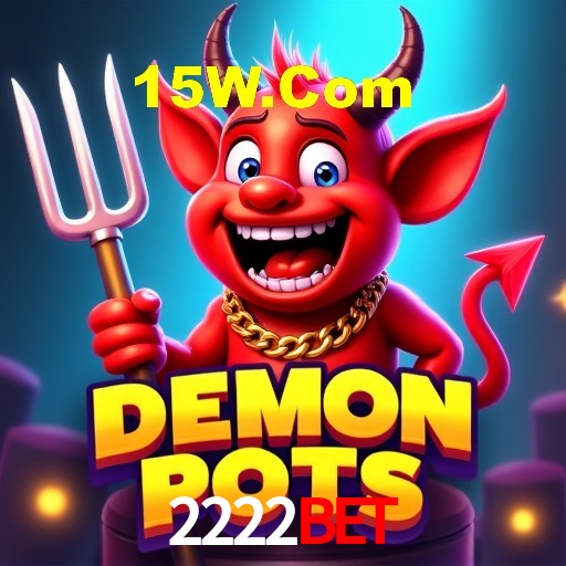 Bônus Diários 2222bet