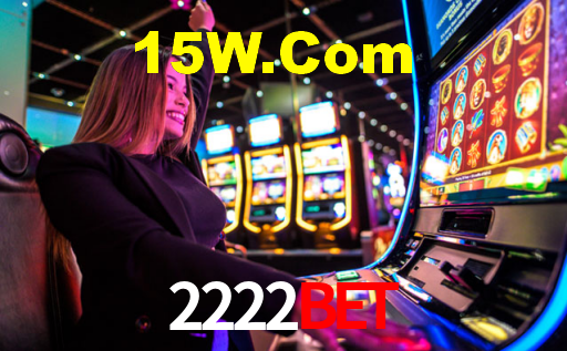 2222bet login