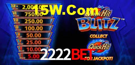 2222bet: Jogos de Caça-Níqueis-Altas Recompensas, Roleta-Velocidade, Blackjack-Desafios Máximos