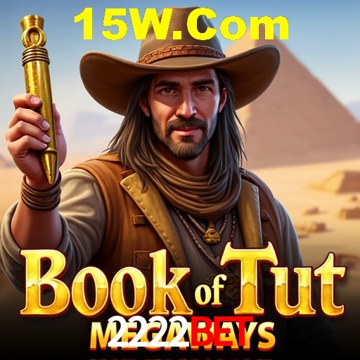 A Popularidade dos Caça-Níqueis no 2222bet