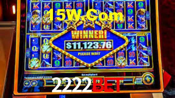 2222bet,2222bet login