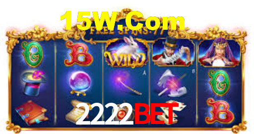 2222bet login