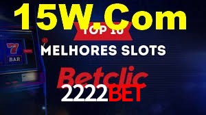 Live Casino 2222bet