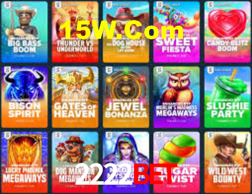 2222bet - Game Jogo Cassino no Brasil - 2222bet login