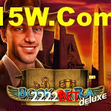 Daily Bonuses 2222bet