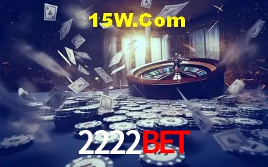 cassino 2222bet