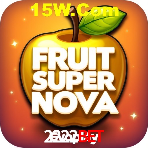 A Experiência Imersiva dos Cassinos Ao Vivo no 2222bet