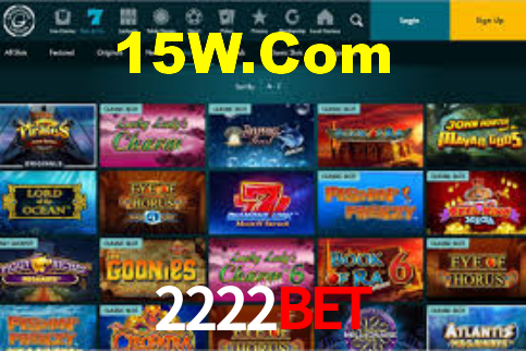 2222bet: Seu Especialista em Apostas Esportivas Brasileiras