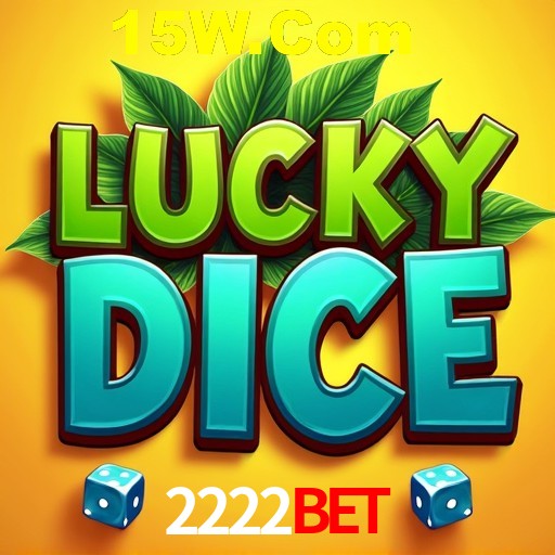 Secure Login 2222bet