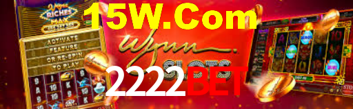 2222bet