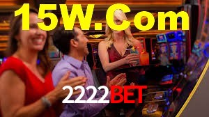 Premium Interface 2222bet