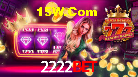 2222bet casino