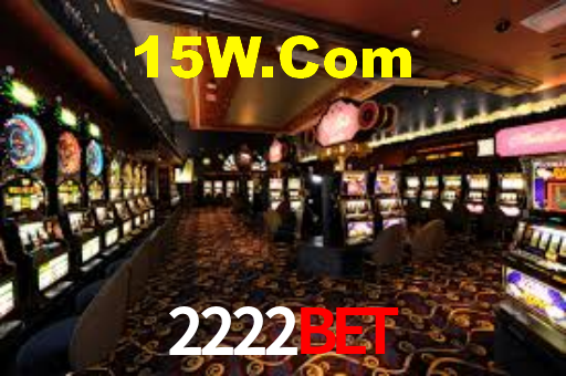 2222bet