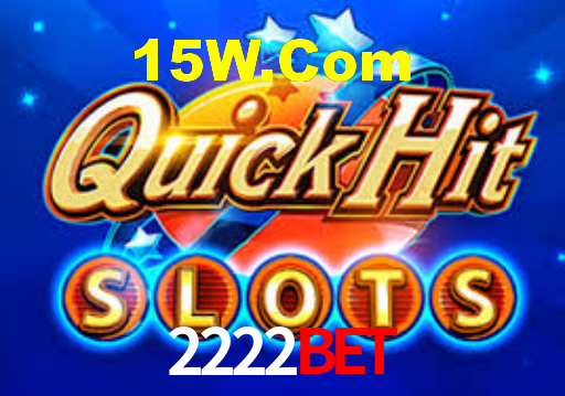 2222bet casino