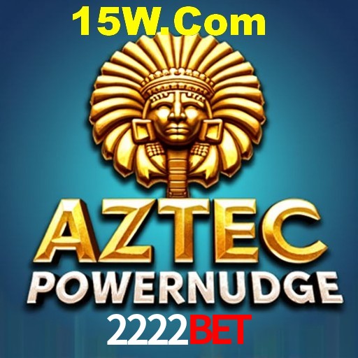 Security Systems 2222bet