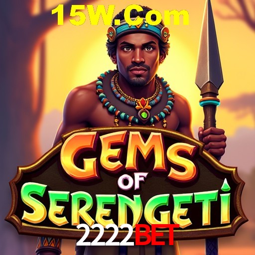 Weekend Specials 2222bet