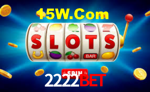 2222bet