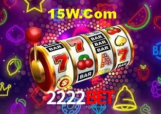 Segurança 2FA 2222bet
