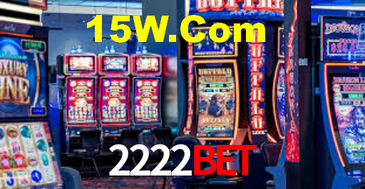 Experimente o Login Seguro Premium no 2222bet