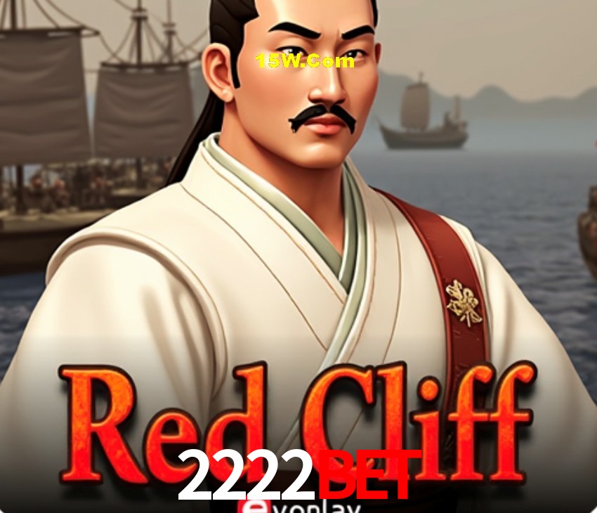 Casino VIP 2222bet