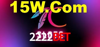 2222bet App Interface