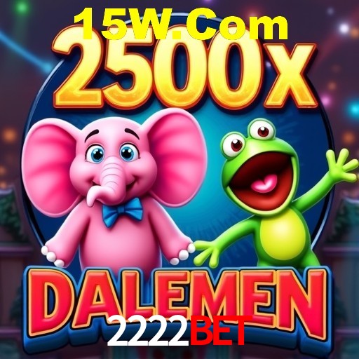 Inovações de Jogos na 2222bet: O Futuro das Experiências Interativas