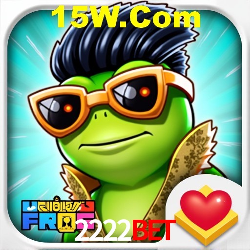 Descubra a Magia dos Jogos de Arcade no 2222bet