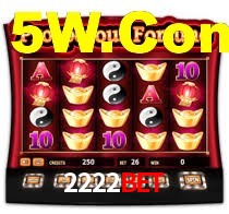 Exclusive Games 2222bet