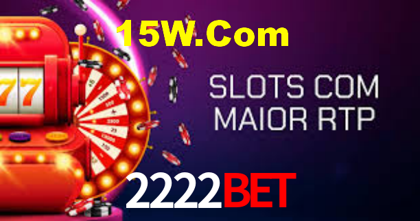 2222bet: A Experiência de Casino com Jogos de Mesa ao Vivo