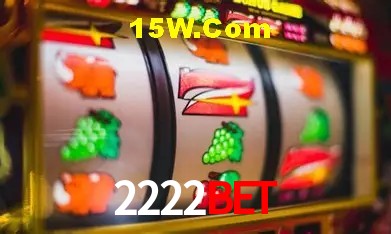 Sistemas de Segurança 2222bet