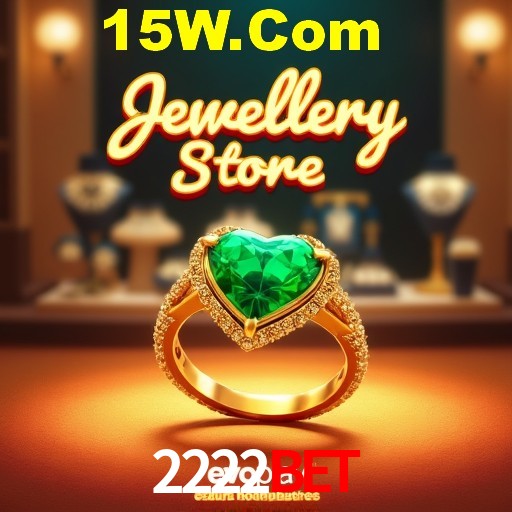 PIX Instantâneo 2222bet