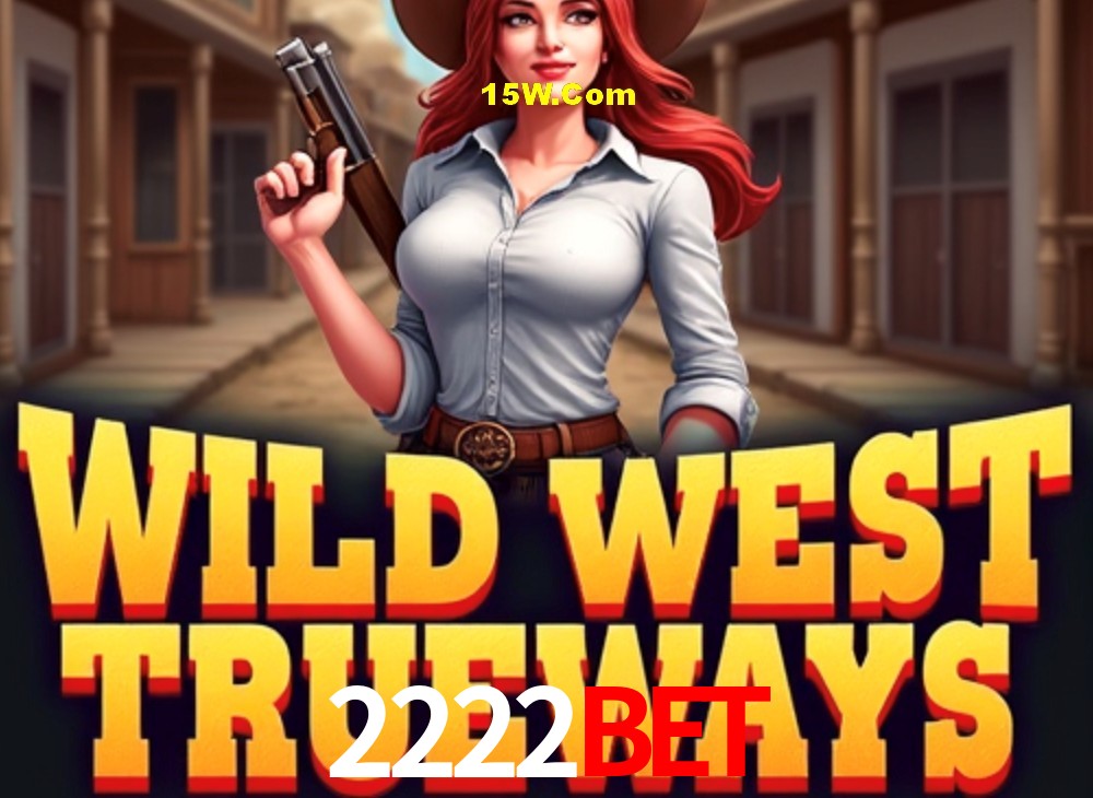 Mesa de Roleta 2222bet