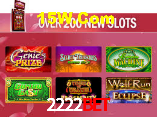 2222bet,2222bet login