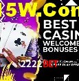 Especiais de Fim de Semana 2222bet