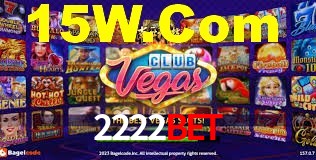 Spaceman Game 2222bet