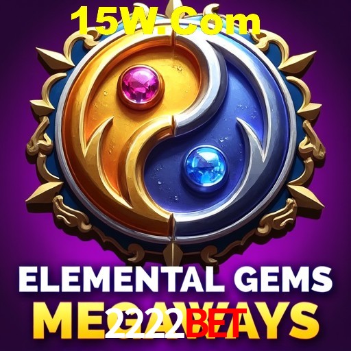 Flash Promotion 2222bet